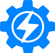 Electramec servicio técnico